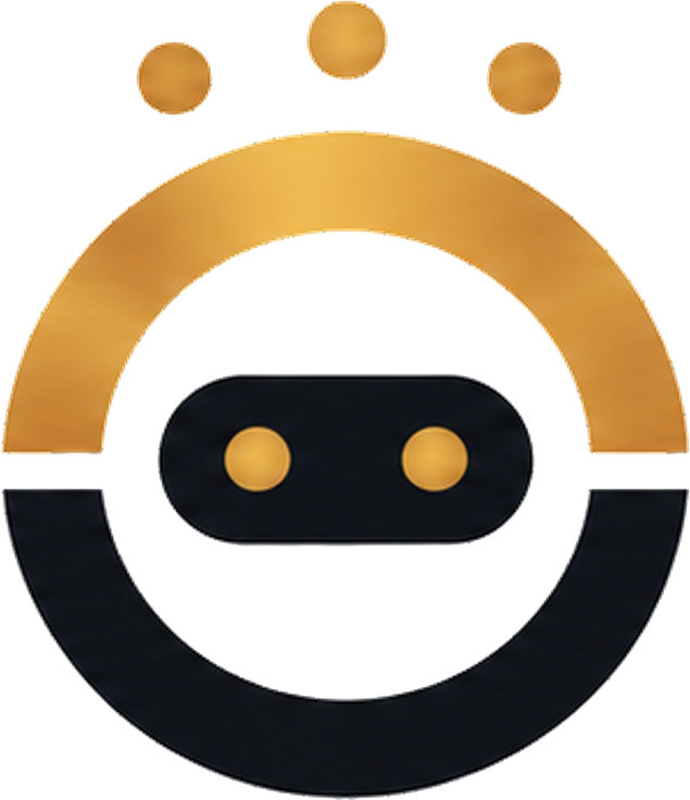 Roborex logo
