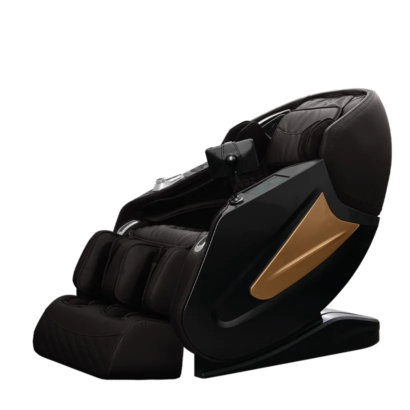 Roborex RK012 massage chair
