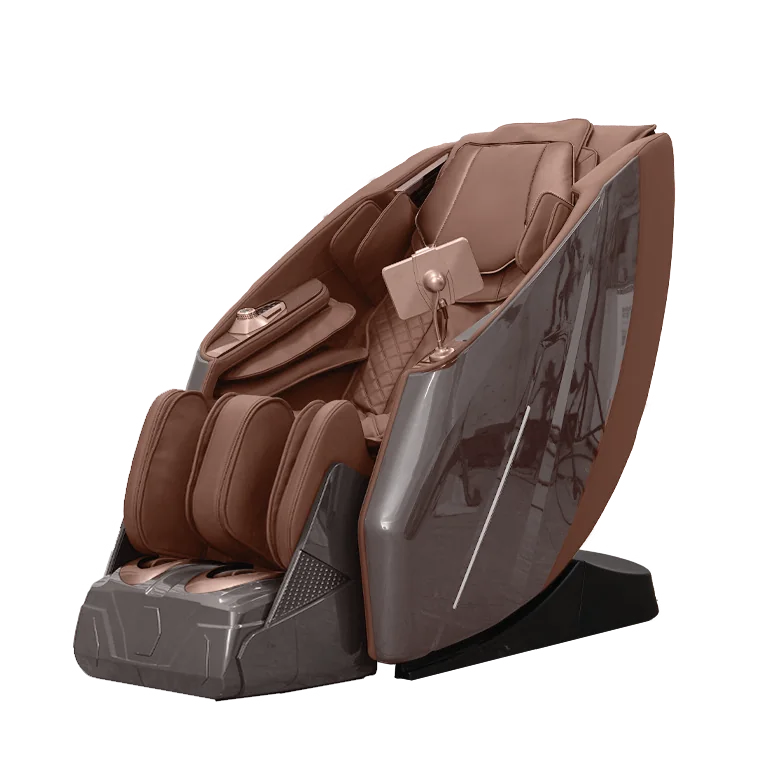 Roborex Z21 massage chair
