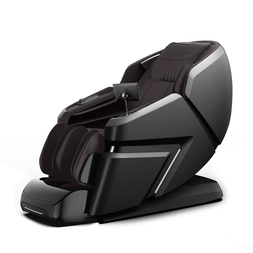 Roborex Z501 massage chair